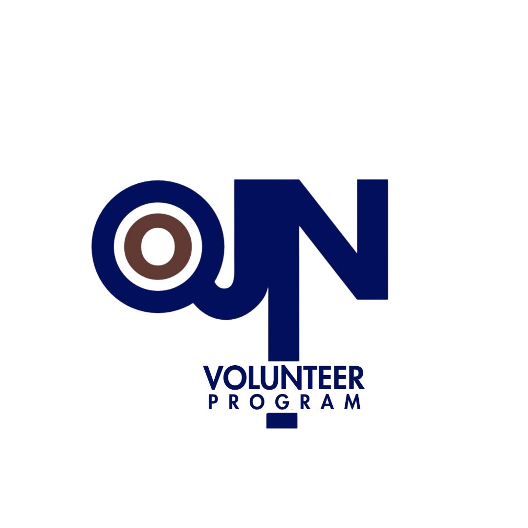 OJN FOUNDATION SET TO INDUCT ITS PIONEER VOLUNTEERS') }}