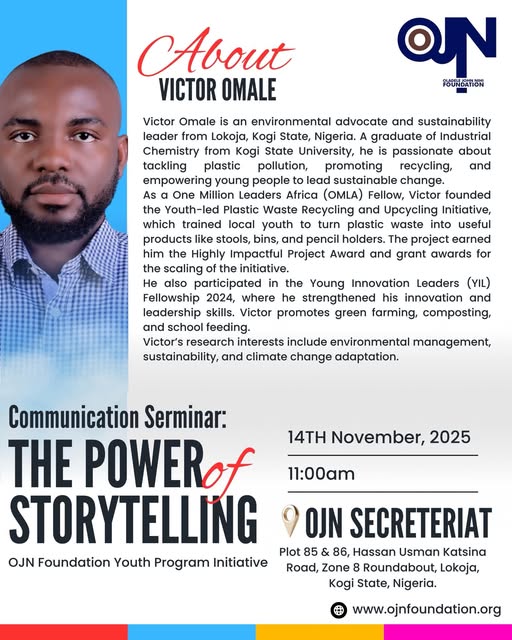 Meet One of Our Distinguished Speakers') }}