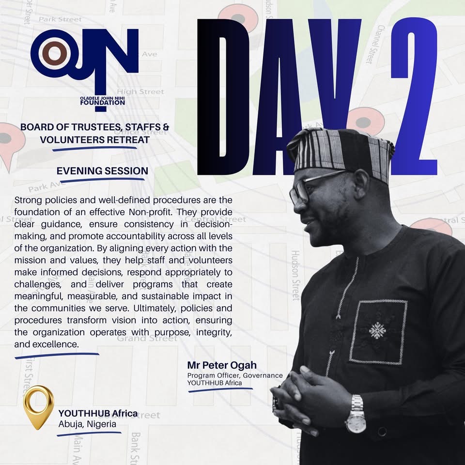 Shaping Minds, Strengthening Leadership: Advancing Policy for a Better Society') }}